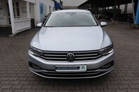 VW VWBild 3