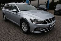 VW VWBild 4