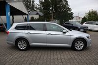 VW VWBild 5