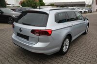 VW VWBild 6