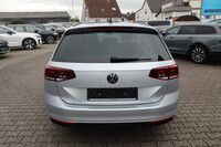VW VWBild 7