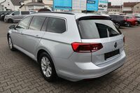 VW VWBild 8