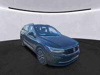 VW VWBild 2