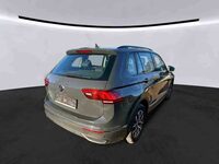 VW VWBild 3