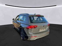 VW VWBild 4