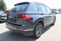 VW VWBild 5