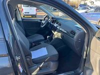 VW VWBild 6