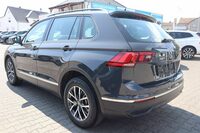 VW VWBild 7
