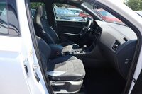 CUPRA CUPRABild 10