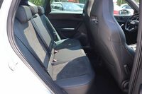 CUPRA CUPRABild 11