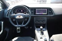 CUPRA CUPRABild 12
