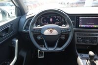 CUPRA CUPRABild 13