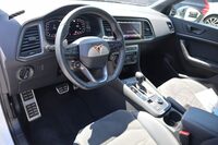 CUPRA CUPRABild 14