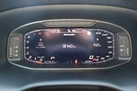 CUPRA CUPRABild 15