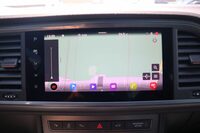 CUPRA CUPRABild 16