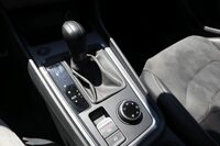 CUPRA CUPRABild 18