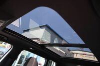 CUPRA CUPRABild 19