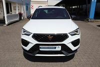 CUPRA CUPRABild 2