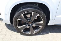 CUPRA CUPRABild 22