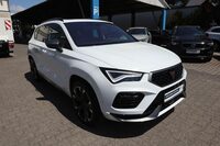 CUPRA CUPRABild 3