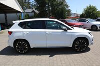 CUPRA CUPRABild 4