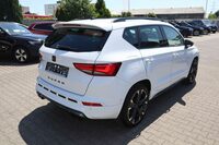 CUPRA CUPRABild 5