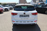 CUPRA CUPRABild 6