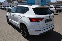 CUPRA CUPRABild 7