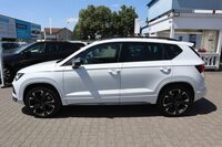 CUPRA CUPRABild 8