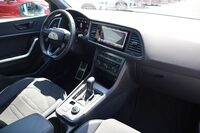 CUPRA CUPRABild 9