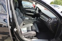 VOLVO VOLVOBild 10