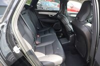VOLVO VOLVOBild 11