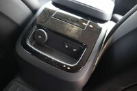 VOLVO VOLVOBild 12