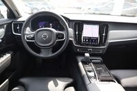 VOLVO VOLVOBild 13