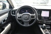 VOLVO VOLVOBild 14