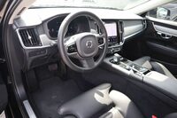 VOLVO VOLVOBild 15