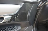 VOLVO VOLVOBild 16