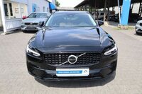 VOLVO VOLVOBild 2