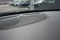 VOLVO VOLVOBild 21
