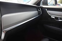 VOLVO VOLVOBild 22