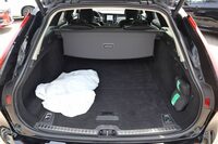 VOLVO VOLVOBild 23