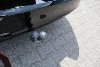 VOLVO VOLVOBild 25