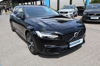 VOLVO VOLVOBild 3