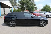 VOLVO VOLVOBild 4