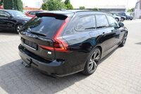 VOLVO VOLVOBild 5