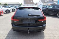 VOLVO VOLVOBild 6