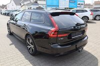VOLVO VOLVOBild 7