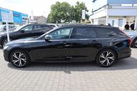 VOLVO VOLVOBild 8
