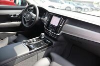 VOLVO VOLVOBild 9