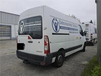 RENAULT RENAULTBild 2